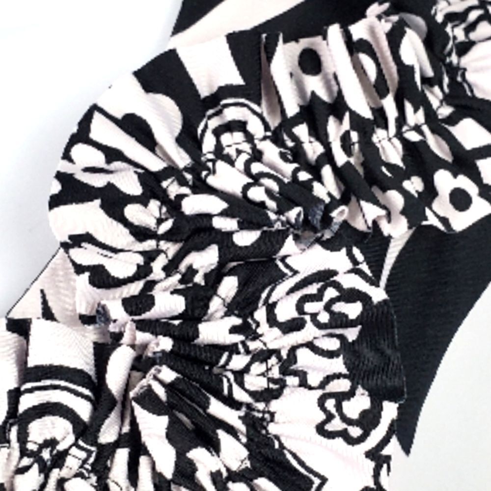 AA STUDIO DRESS - Picture 7 of 9